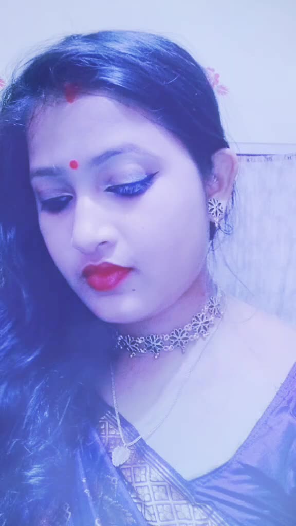 @Smita Jadabdas
