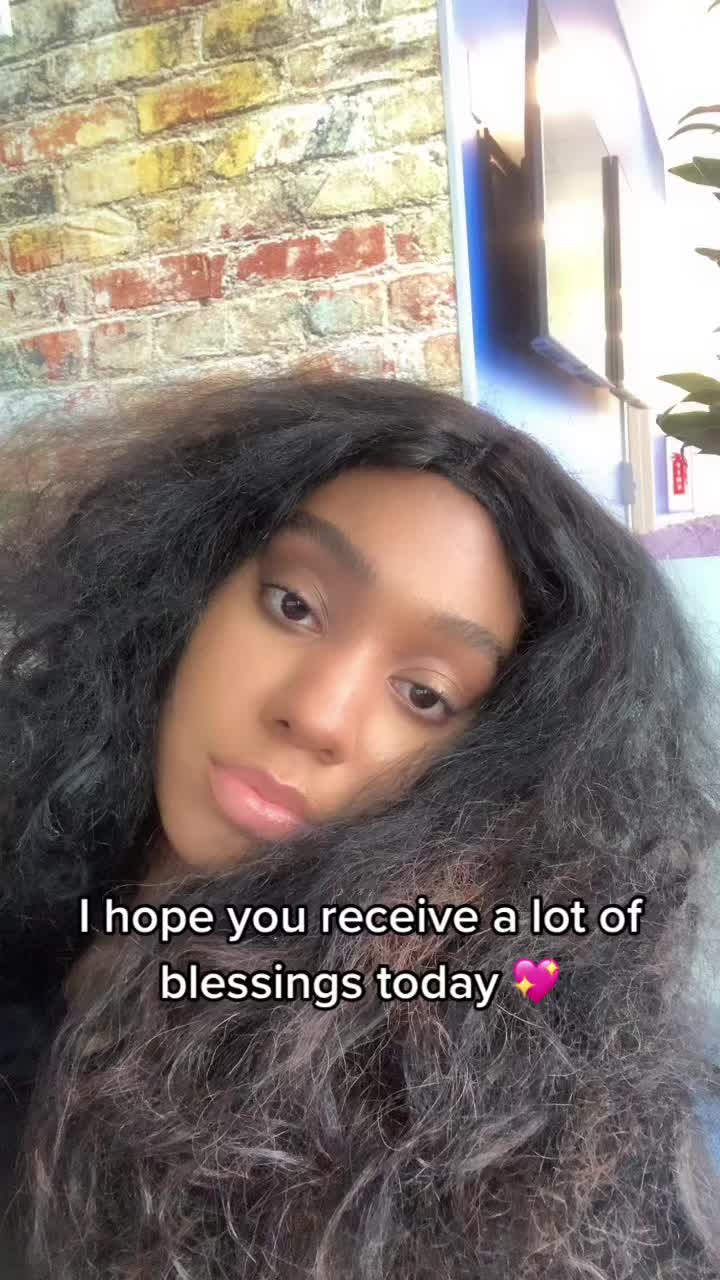 @Amyah