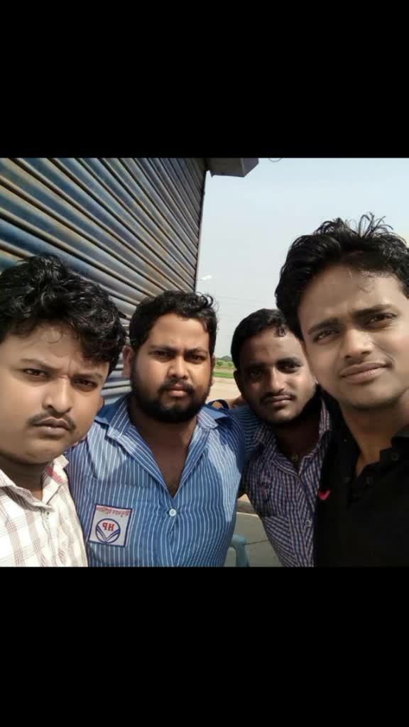 @Radha Kanta mallik