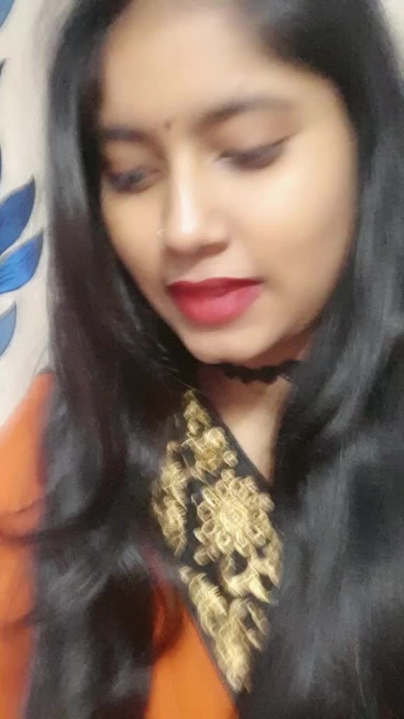 @sippysuraj9296