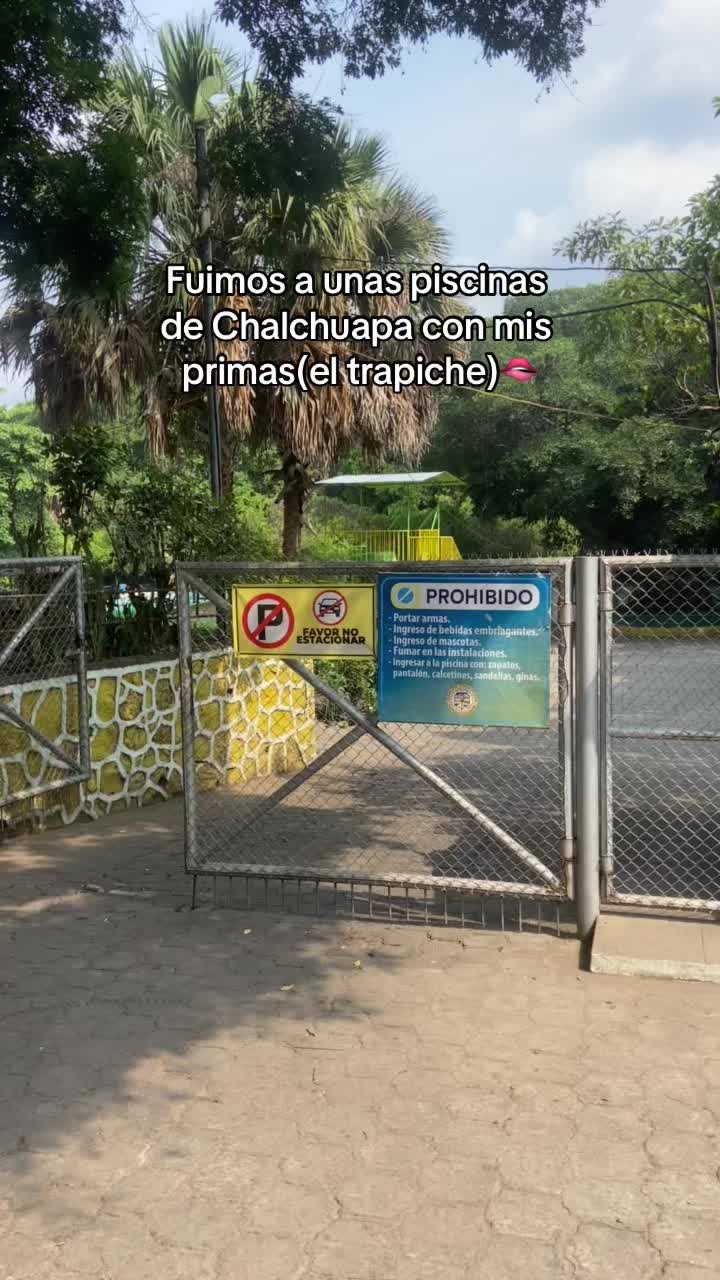 @LAMACHUSITA🐀💨