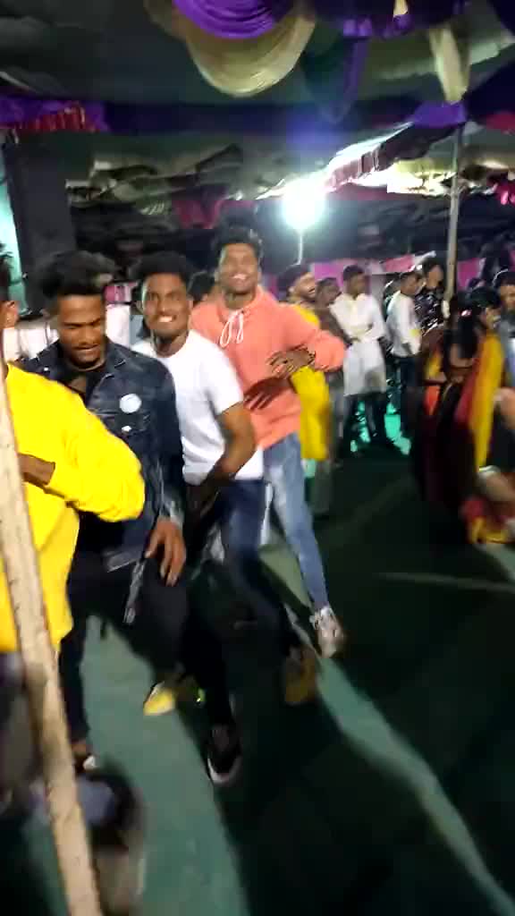 @🔥 Bharat Damor 🔥