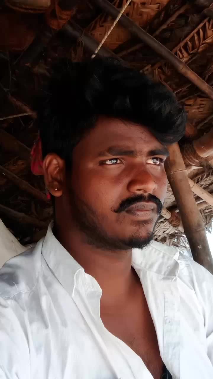 @S.SIVAKUMAR.S.SNEHA.