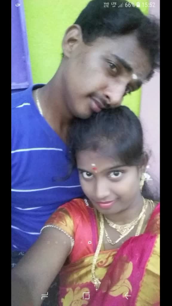 @Keerthi Jessey