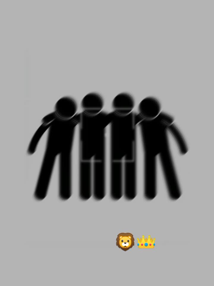 @👑🇵🇰جٹ,بادشاۀ🏴☠️🦅🇮🇶