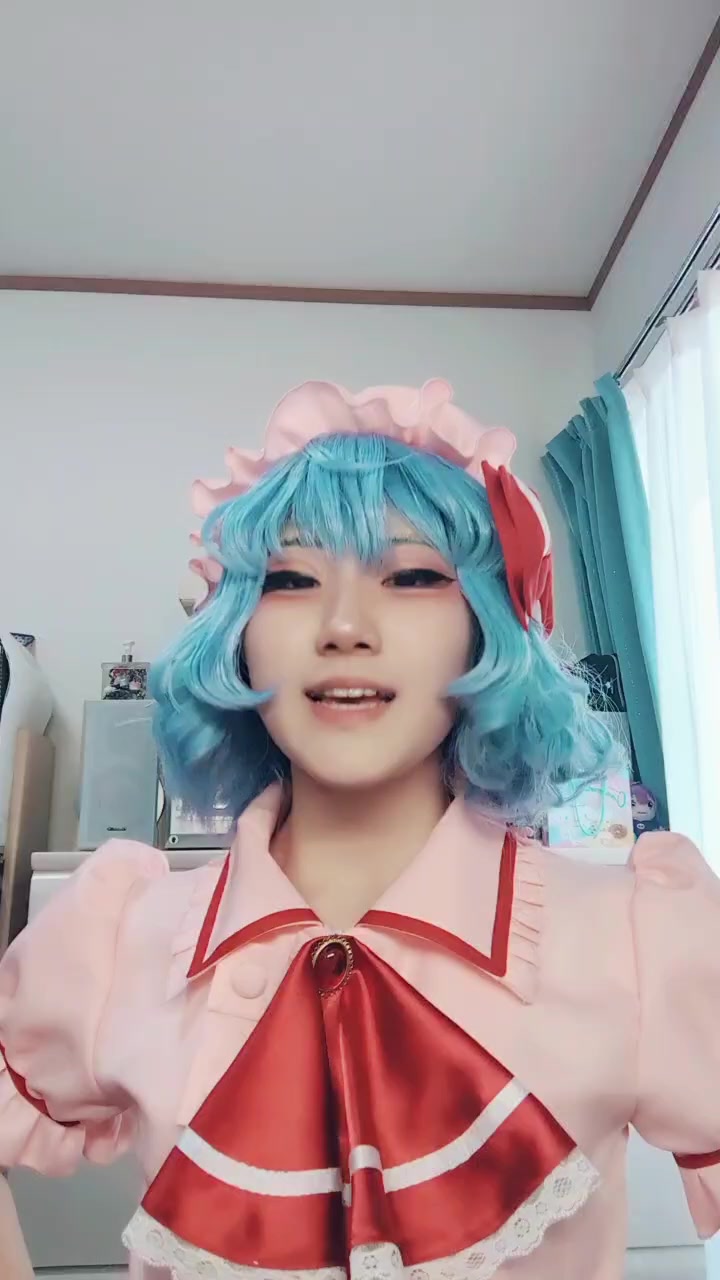 @紫崎あやめ