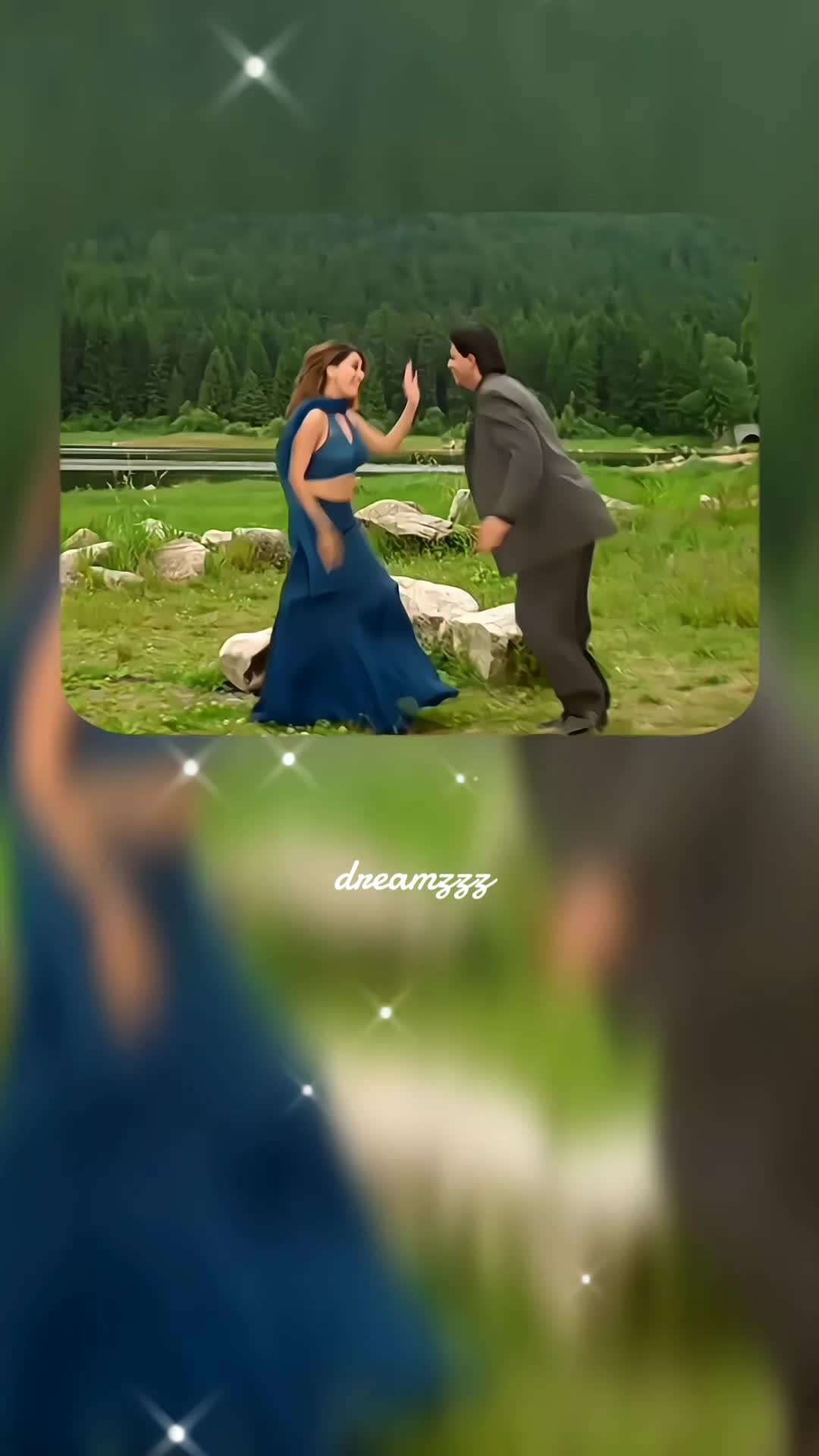 @Dreamzzz&hearts;️