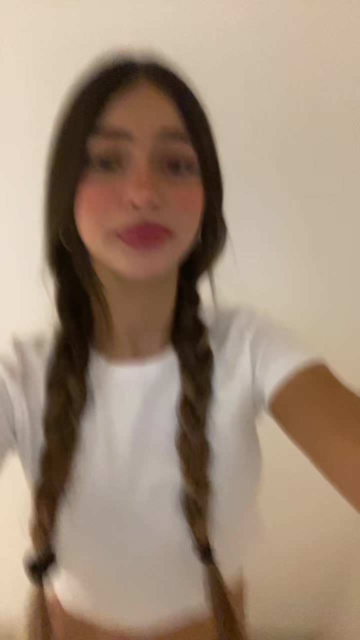 @lia.alaluf🌶️