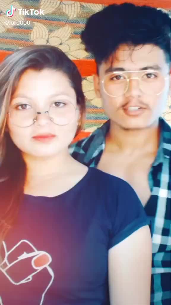 @Laxmi Khatri4837
