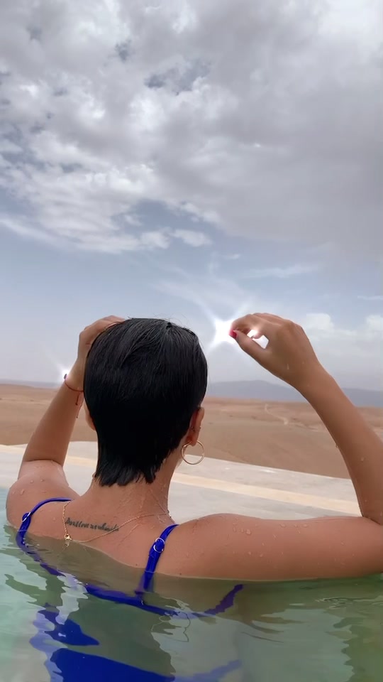 @Camellababy __