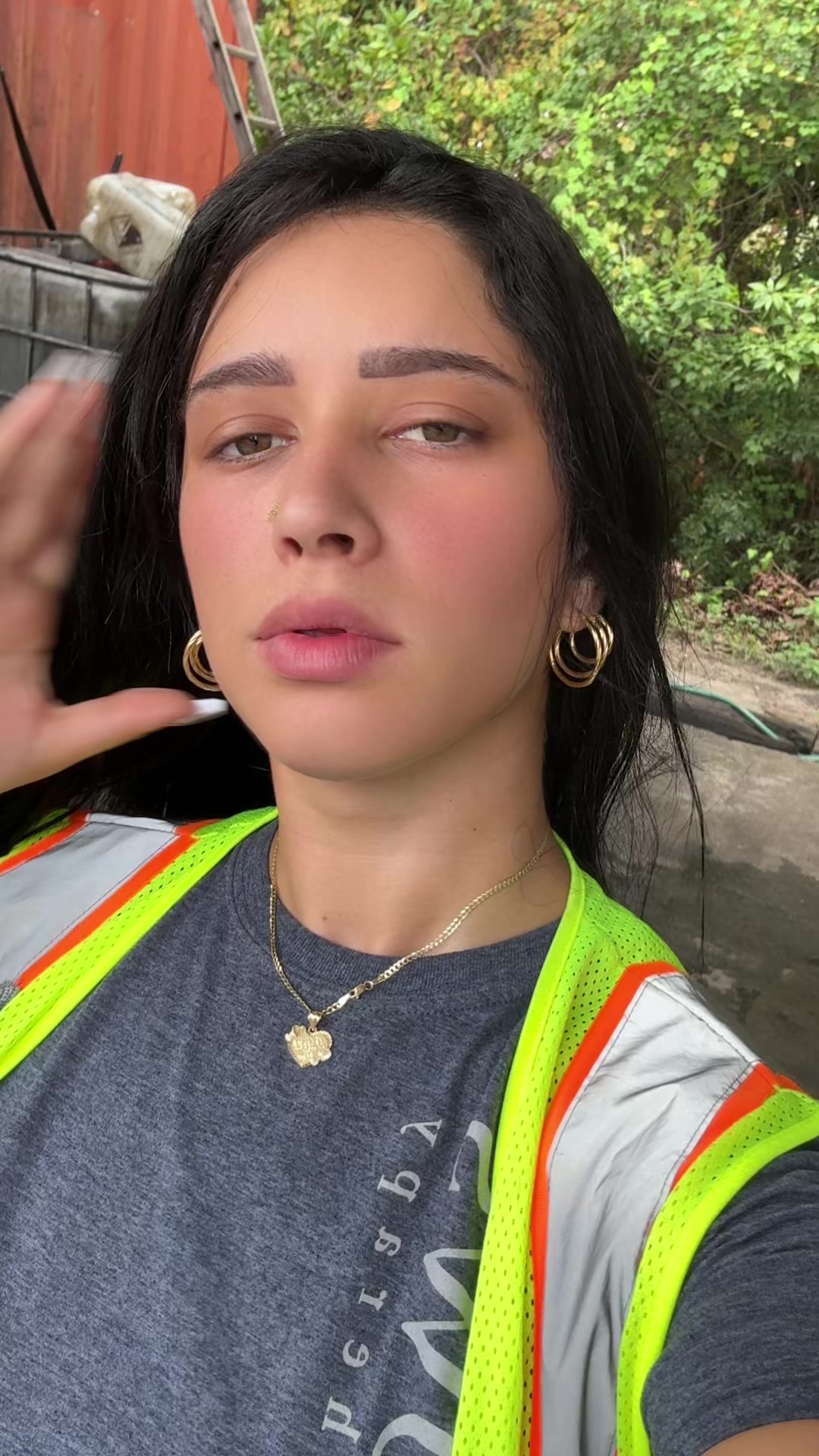 @Jennygglz