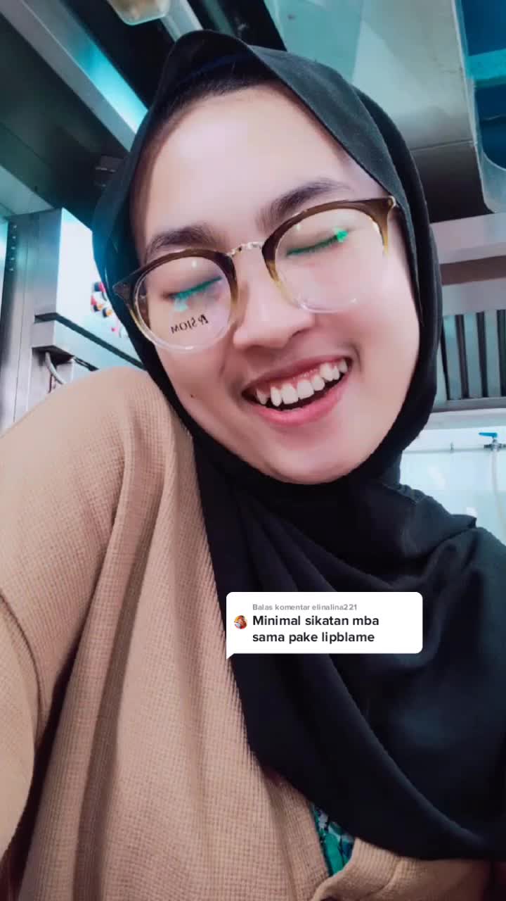 @Mak.e qey