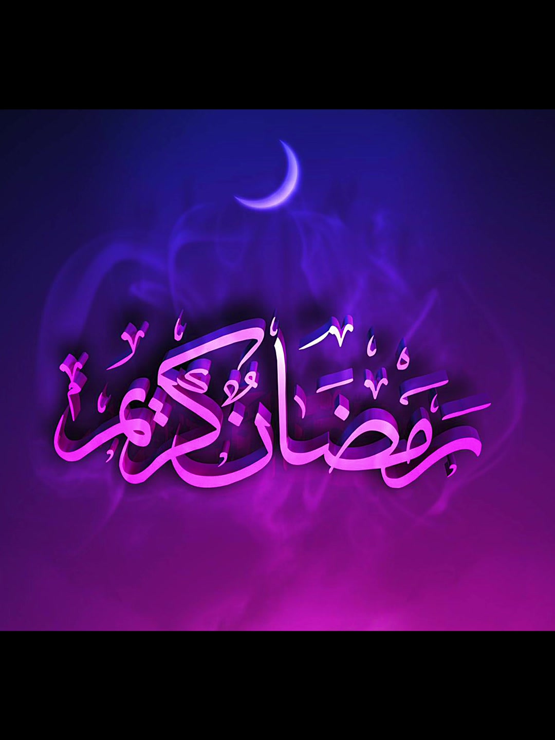 @𝗦𝘂𝗱𝗮𝗶𝘀 𝗝𝗮𝗻