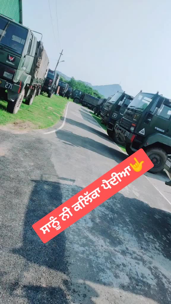 @Lucky Luckyjassal