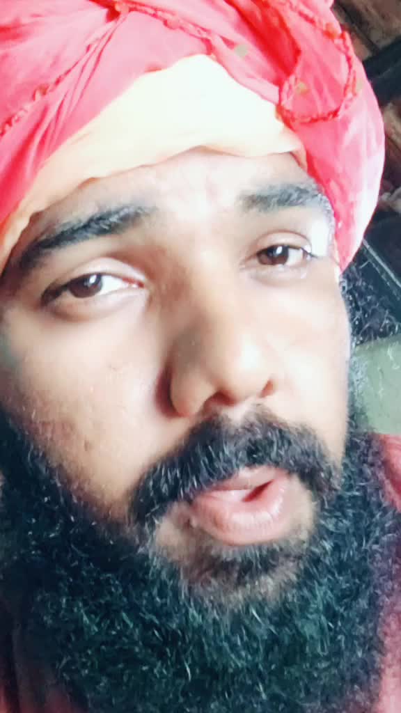 @Kalyan Kalavida
