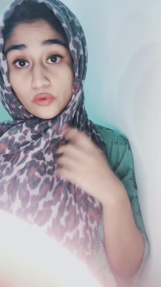 @Madiha muneer