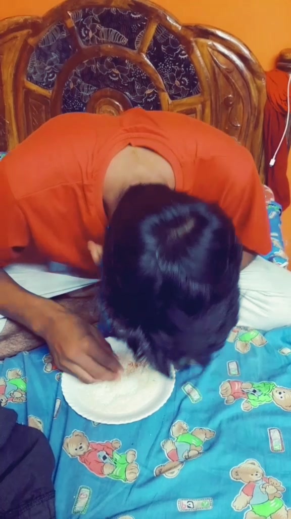 @AkankshaMannepalli