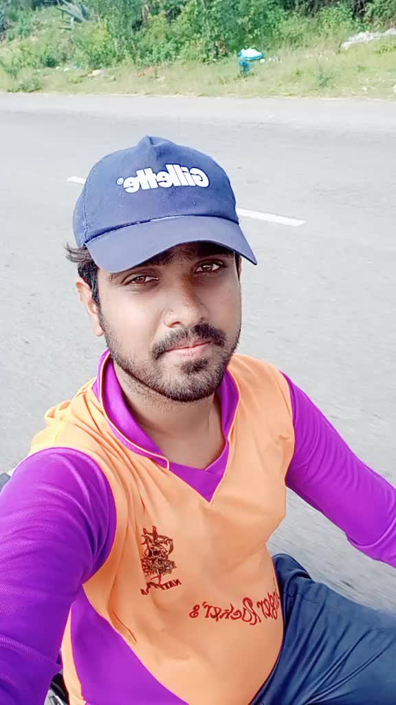@Lokesh Adarsh