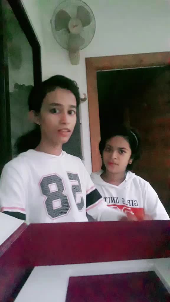 @23_cry_02๐