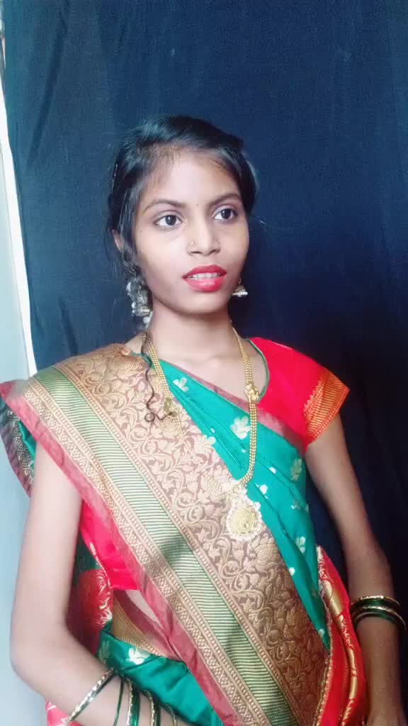 @samiksha