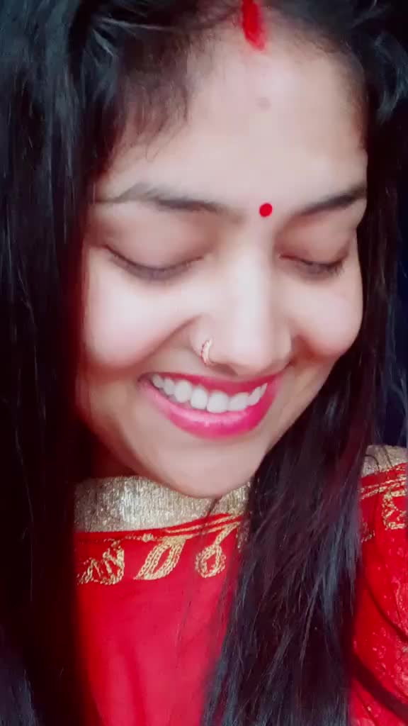 @@kiranpanjabn