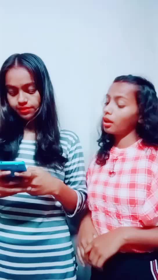@Ariya__.__03❤❤❤
