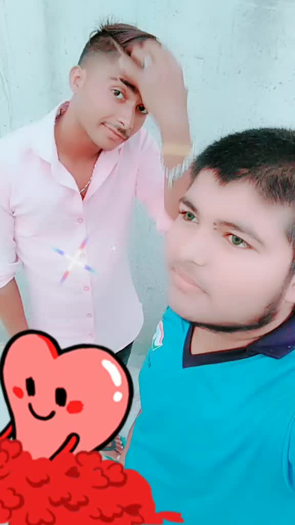 @KiRAN👉RANA💔 royal,