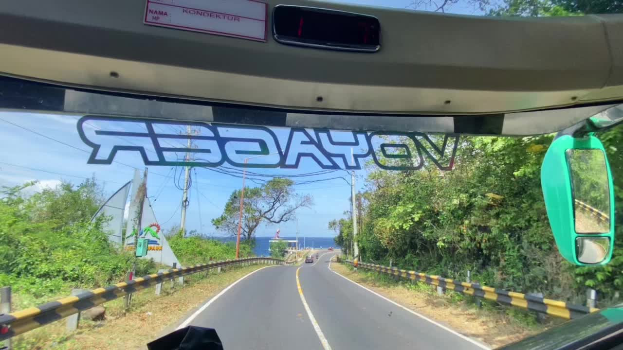 @𝙈𝙖𝙨𝙗𝙧𝙤_𝙉𝙝𝙪𝙧𝙪𝙡𝙡