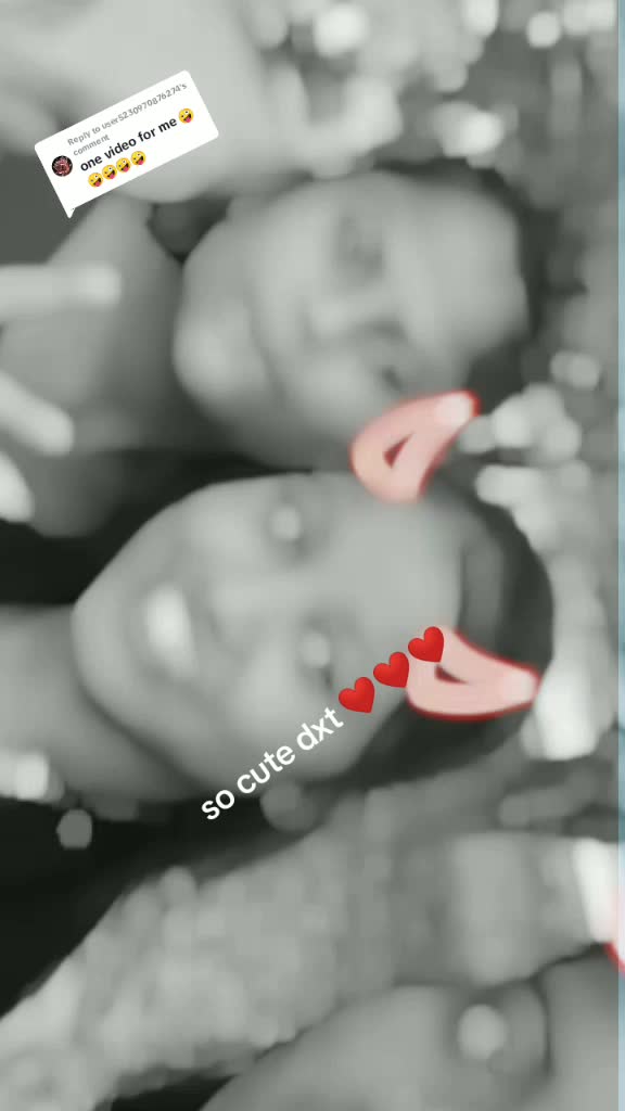 @ziddi girl