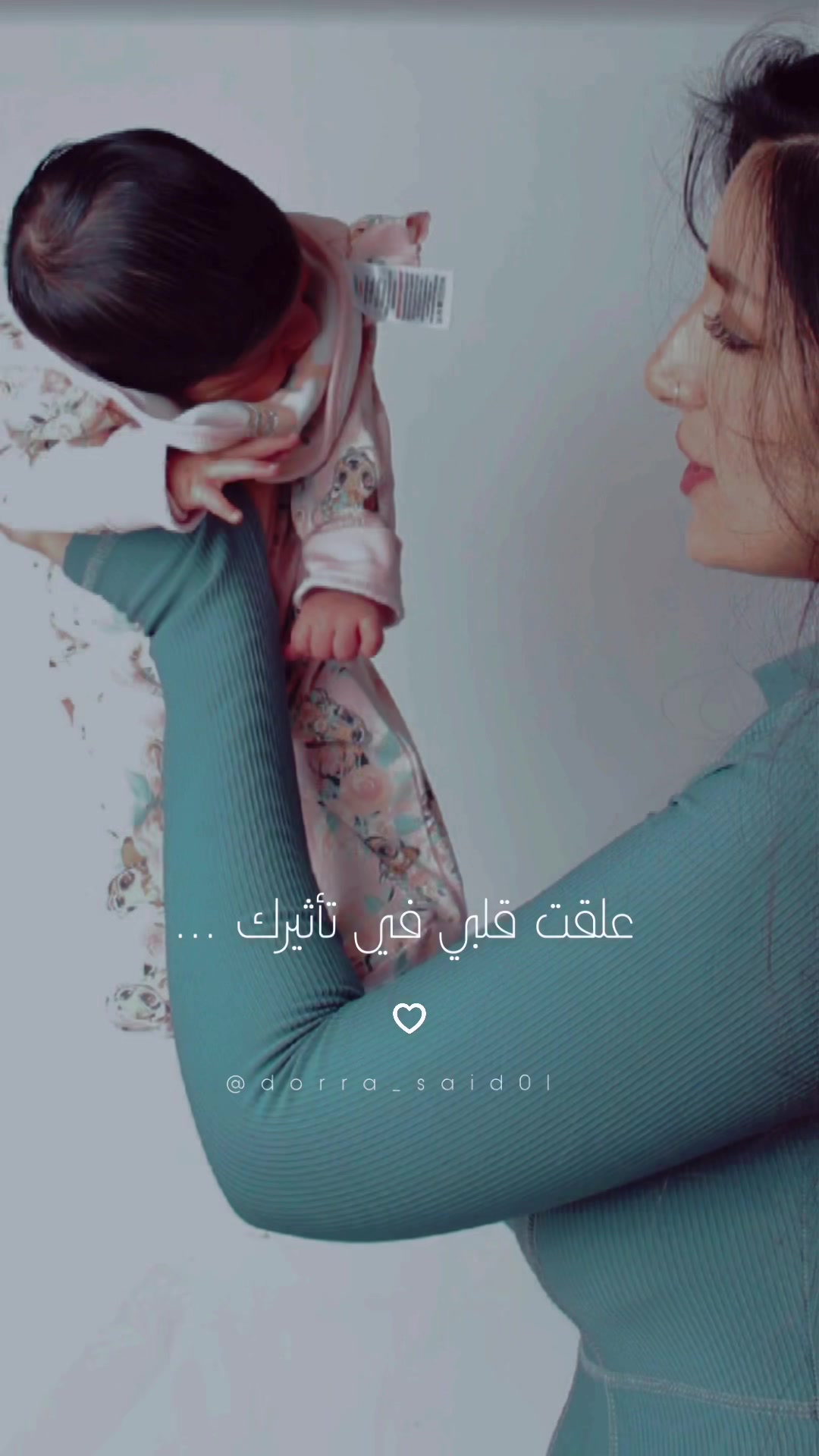 @عهــود⚜️🇸🇦