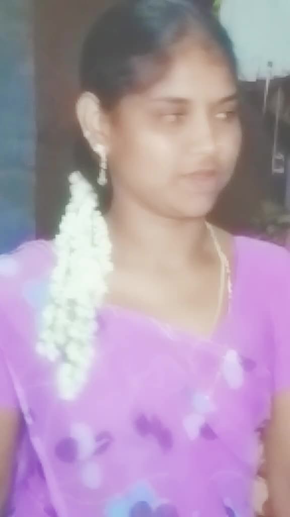 @kavya nagulan