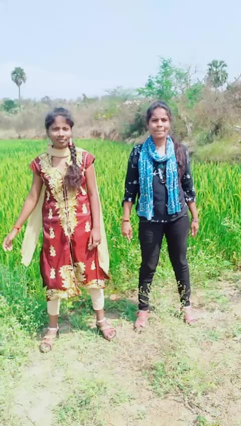 @userashwinibangaram