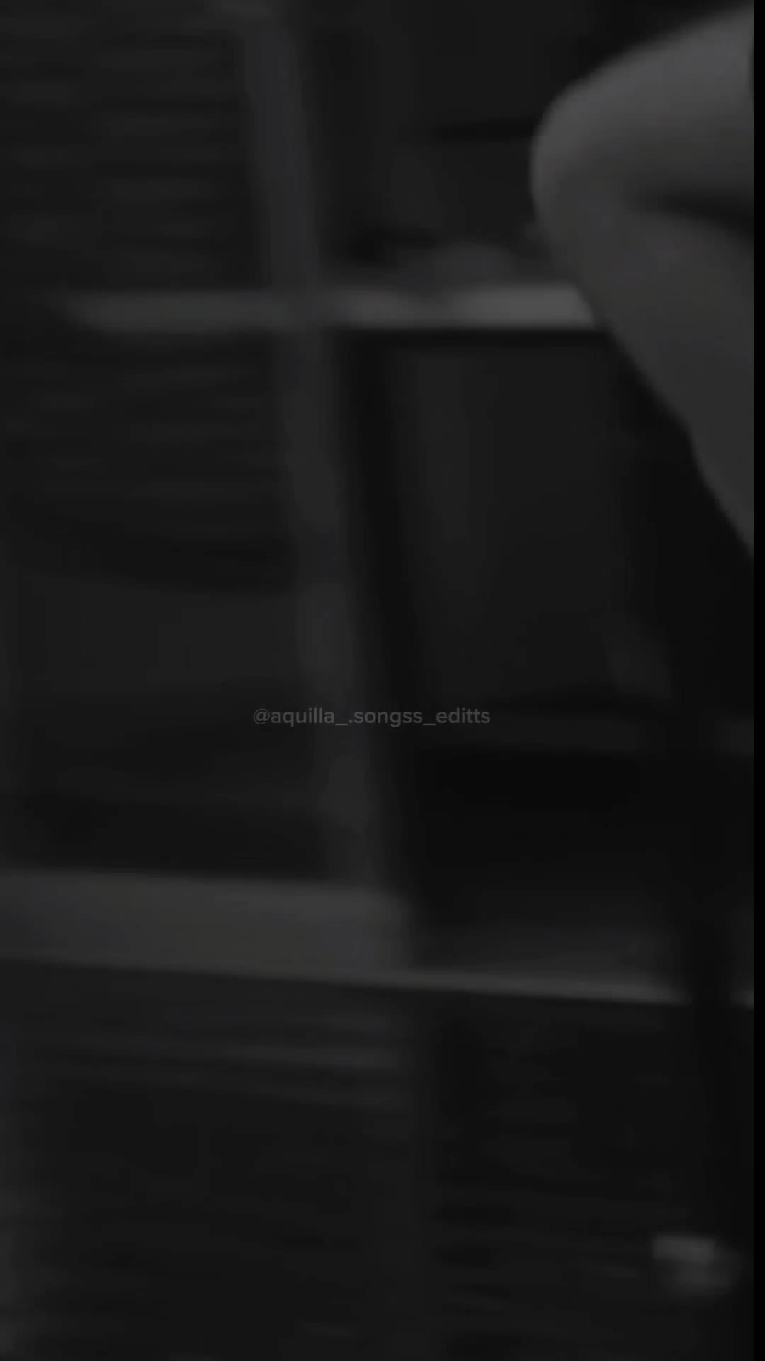 @borqq_edit🇨🇴
