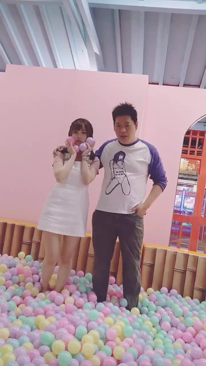 @鄭小發(小帳號)