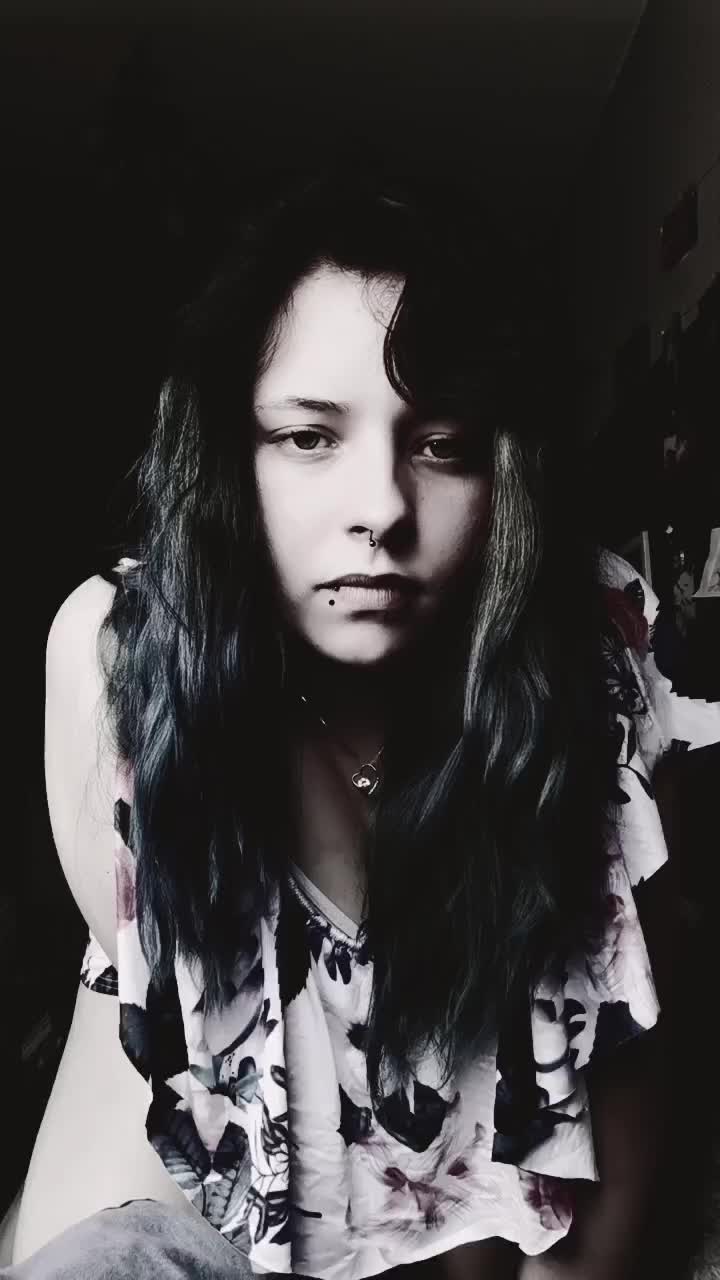 @jtzdhkn0