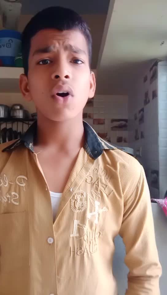 @jha_tushar_08