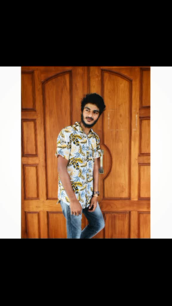 @Mohd_sdth
