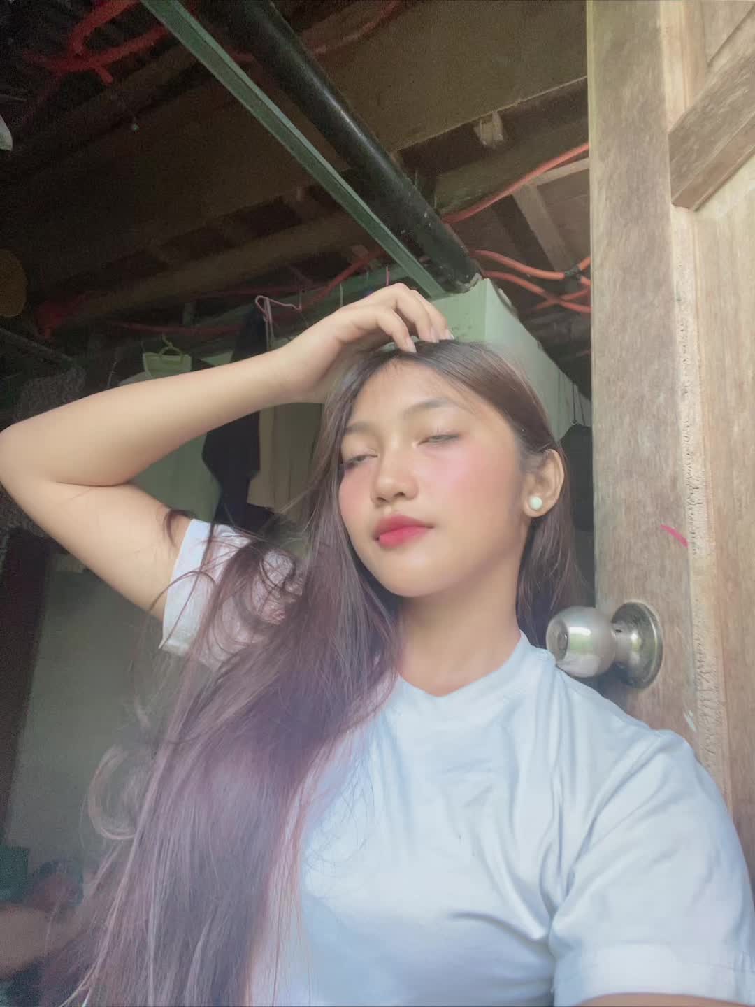 @👸🏻