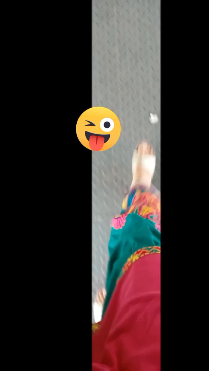 @lilylily4444