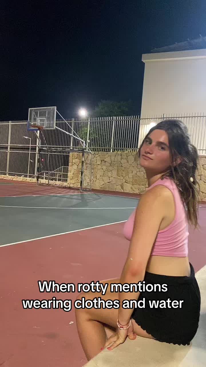 @Tour 3 Panthers