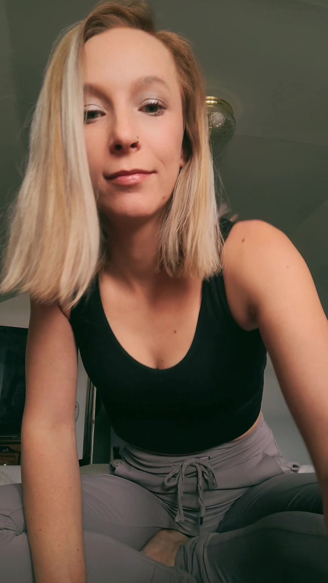 @SheBurps