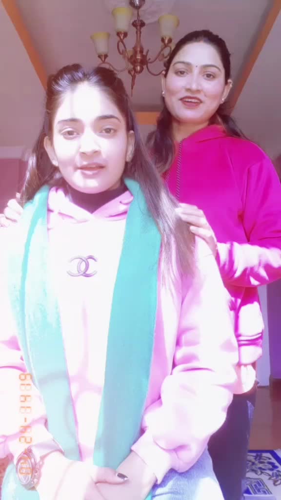 @Sonaligupta