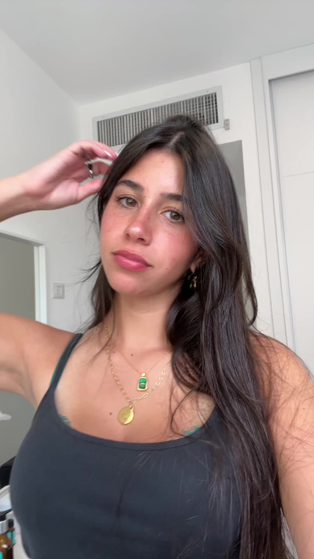 @Noamsayag