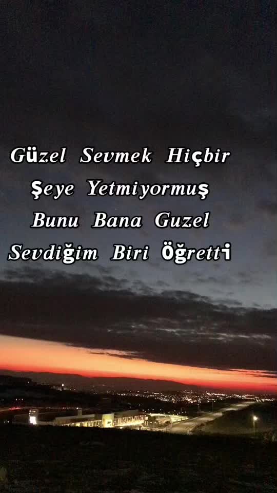 @Volkan