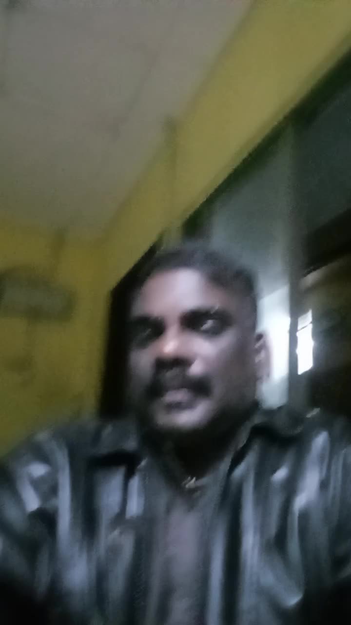 @Mathi Mathi