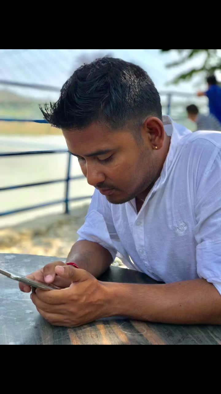 @Suresh bist❤️