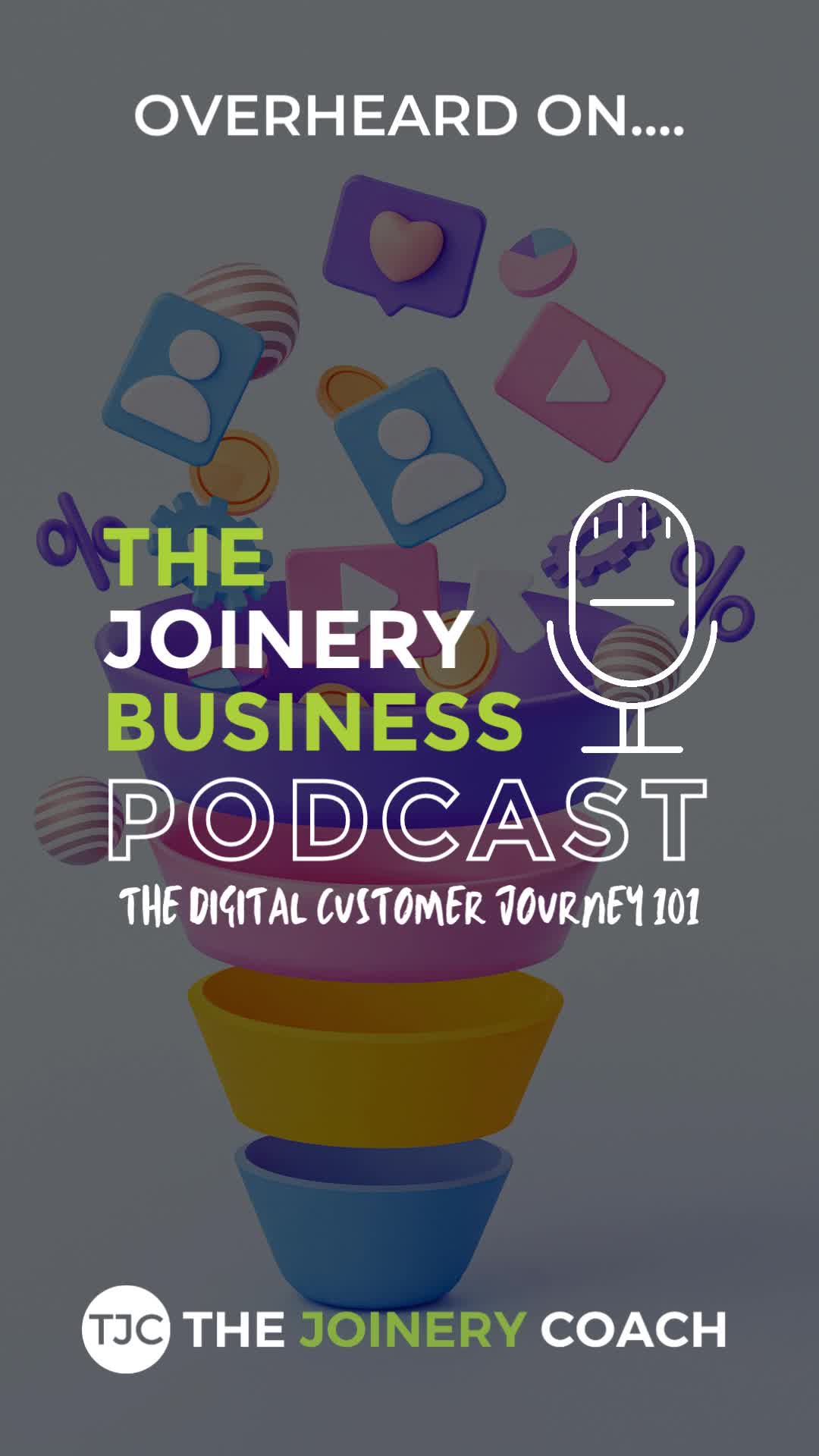 @TheJoineryCoach
