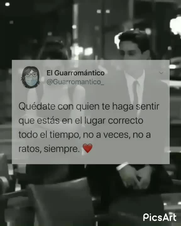@_frases_