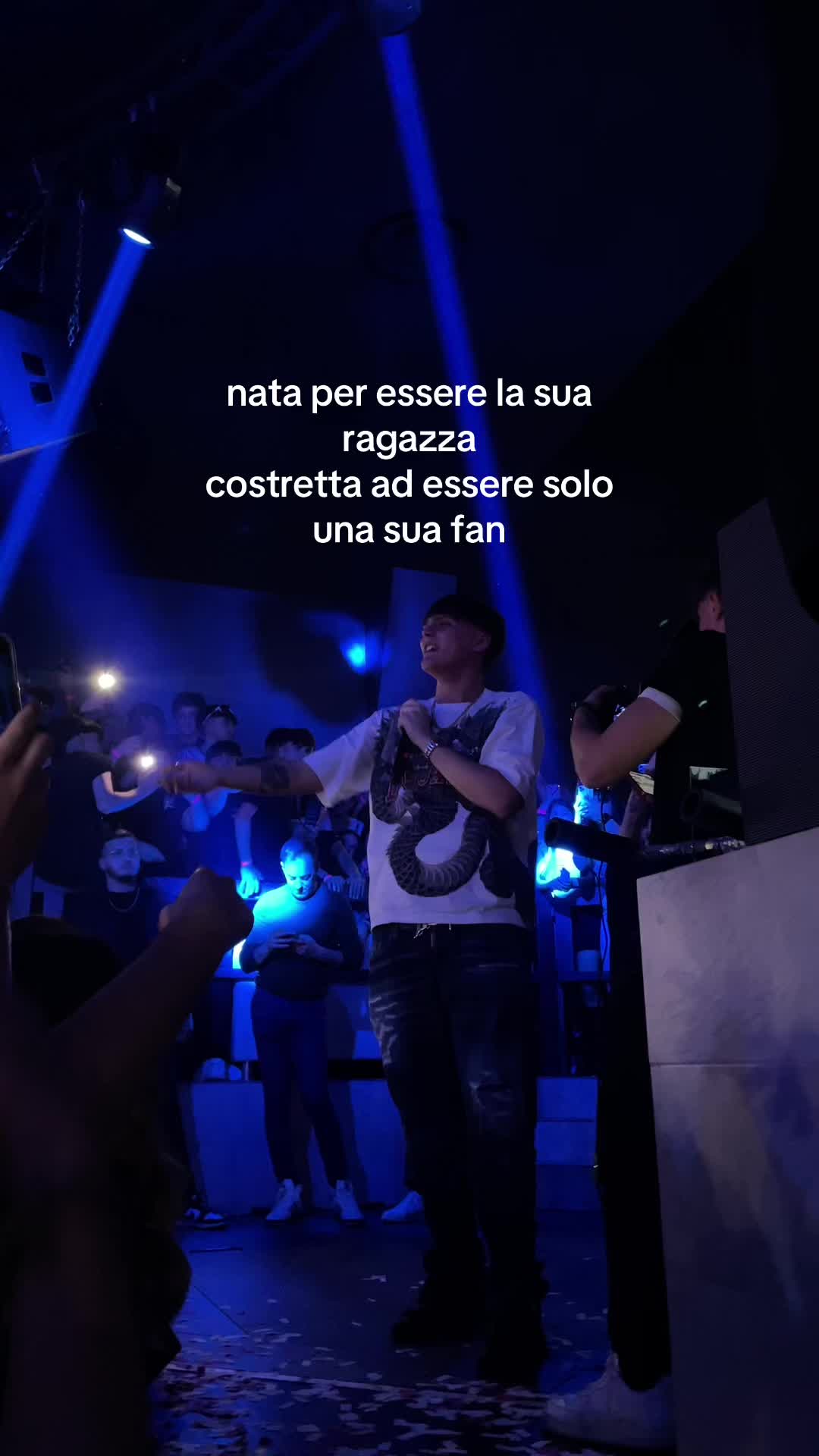 @martina🧺