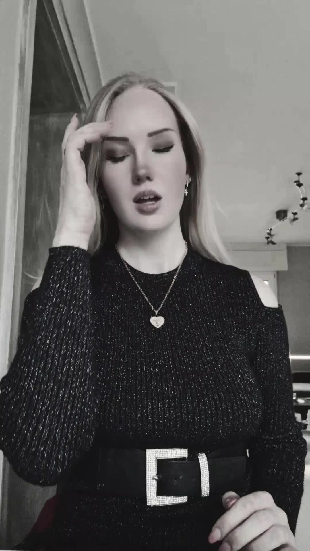 @svenja